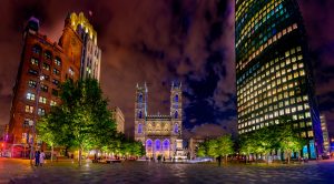 AMB_2817-HDR-Pano-3