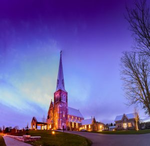 AMB_3757-HDR-Pano-Edit(sm)