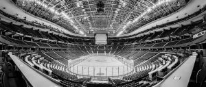 AMB_3946-HDR-Pano