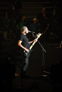 DSC_0123 DSC_0123